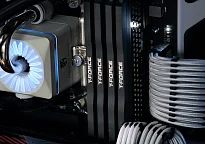 Изображение новости DDR5 vs DDR4 для рабочих станций 2026 — когда апгрейд окупается