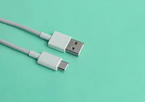Изображение новости Кабель USB-C: как выбрать нужный под зарядку, данные и видео