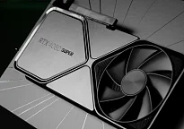 Изображение новости Как выбрать видеокарту для игр