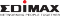 Edimax