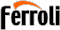 Ferroli