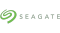 Seagate