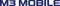 M3 Mobile