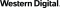 Western Digital