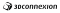 3Dconnexion