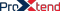 ProXtend