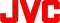 JVC