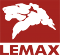 Лемакс
