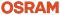Osram