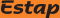Estap