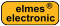 логотип Elmes Electronic