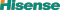 Hisense